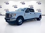 2020 Ford F-350 Crew Cab DRW 4x4 Pickup for sale #LED82853 - photo 4