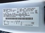 2020 Ford F-350 Crew Cab DRW 4x4 Pickup for sale #LED82853 - photo 29