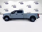 2020 Ford F-350 Crew Cab DRW 4x4 Pickup for sale #LED82853 - photo 6