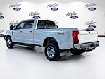 2020 Ford F-350 Crew Cab DRW 4x4 Pickup for sale #LED82853 - photo 7