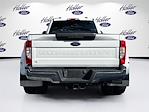 2020 Ford F-350 Crew Cab DRW 4x4 Pickup for sale #LED82853 - photo 8