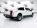 2020 Ford F-350 Crew Cab DRW 4x4 Pickup for sale #LED82853 - photo 2