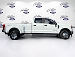 2020 Ford F-350 Crew Cab DRW 4x4 Pickup for sale #LED82853 - photo 9