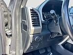 Used 2020 Ford F-150 Lariat SuperCrew Cab for sale #LFB68303 - photo 11