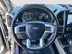 Used 2020 Ford F-150 Lariat SuperCrew Cab for sale #LFB68303 - photo 12