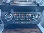 Used 2020 Ford F-150 Lariat SuperCrew Cab for sale #LFB68303 - photo 17