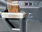 Used 2020 Ford F-150 Lariat SuperCrew Cab for sale #LFB68303 - photo 19