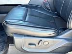 Used 2020 Ford F-150 Lariat SuperCrew Cab for sale #LFB68303 - photo 20