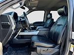 Used 2020 Ford F-150 Lariat SuperCrew Cab for sale #LFB68303 - photo 22