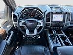 Used 2020 Ford F-150 Lariat SuperCrew Cab for sale #LFB68303 - photo 23