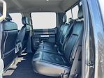 Used 2020 Ford F-150 Lariat SuperCrew Cab for sale #LFB68303 - photo 25