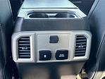 Used 2020 Ford F-150 Lariat SuperCrew Cab for sale #LFB68303 - photo 26