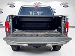 Used 2020 Ford F-150 Lariat SuperCrew Cab for sale #LFB68303 - photo 27