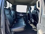 Used 2020 Ford F-150 Lariat SuperCrew Cab for sale #LFB68303 - photo 28