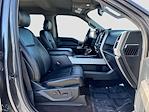 Used 2020 Ford F-150 Lariat SuperCrew Cab for sale #LFB68303 - photo 29