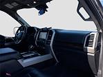 Used 2020 Ford F-150 Lariat SuperCrew Cab for sale #LFB68303 - photo 30