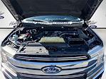 Used 2020 Ford F-150 Lariat SuperCrew Cab for sale #LFB68303 - photo 31