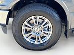 Used 2020 Ford F-150 Lariat SuperCrew Cab for sale #LFB68303 - photo 32