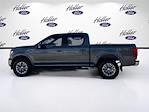 Used 2020 Ford F-150 Lariat SuperCrew Cab for sale #LFB68303 - photo 6