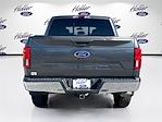 Used 2020 Ford F-150 Lariat SuperCrew Cab for sale #LFB68303 - photo 8