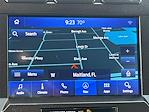 2020 Ford F-150 SuperCrew Cab 4x4 Pickup for sale #LFC18173 - photo 11