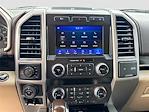 2020 Ford F-150 SuperCrew Cab 4x4 Pickup for sale #LFC18173 - photo 13