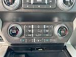 2020 Ford F-150 SuperCrew Cab 4x4 Pickup for sale #LFC18173 - photo 14