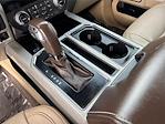 2020 Ford F-150 SuperCrew Cab 4x4 Pickup for sale #LFC18173 - photo 15