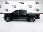 2020 Ford F-150 SuperCrew Cab 4x4 Pickup for sale #LFC18173 - photo 2