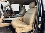 2020 Ford F-150 SuperCrew Cab 4x4 Pickup for sale #LFC18173 - photo 20