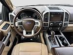 2020 Ford F-150 SuperCrew Cab 4x4 Pickup for sale #LFC18173 - photo 21