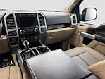 2020 Ford F-150 SuperCrew Cab 4x4 Pickup for sale #LFC18173 - photo 22