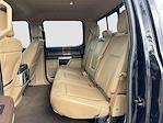 2020 Ford F-150 SuperCrew Cab 4x4 Pickup for sale #LFC18173 - photo 23