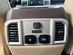 2020 Ford F-150 SuperCrew Cab 4x4 Pickup for sale #LFC18173 - photo 24