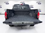 2020 Ford F-150 SuperCrew Cab 4x4 Pickup for sale #LFC18173 - photo 25