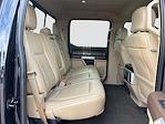 2020 Ford F-150 SuperCrew Cab 4x4 Pickup for sale #LFC18173 - photo 26