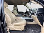 2020 Ford F-150 SuperCrew Cab 4x4 Pickup for sale #LFC18173 - photo 27