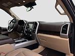 2020 Ford F-150 SuperCrew Cab 4x4 Pickup for sale #LFC18173 - photo 28
