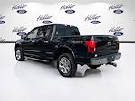 2020 Ford F-150 SuperCrew Cab 4x4 Pickup for sale #LFC18173 - photo 3