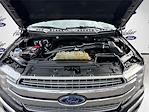 2020 Ford F-150 SuperCrew Cab 4x4 Pickup for sale #LFC18173 - photo 29