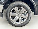 2020 Ford F-150 SuperCrew Cab 4x4 Pickup for sale #LFC18173 - photo 30