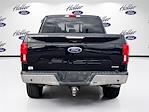 2020 Ford F-150 SuperCrew Cab 4x4 Pickup for sale #LFC18173 - photo 5