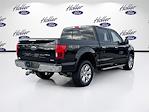 2020 Ford F-150 SuperCrew Cab 4x4 Pickup for sale #LFC18173 - photo 6