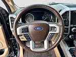 2020 Ford F-150 SuperCrew Cab 4x4 Pickup for sale #LFC18173 - photo 9