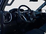 2020 Chevrolet Silverado 1500 Crew Cab 4x2 Pickup for sale #LG123383 - photo 10