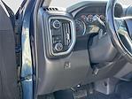 2020 Chevrolet Silverado 1500 Crew Cab 4x2 Pickup for sale #LG123383 - photo 11