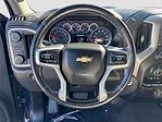 2020 Chevrolet Silverado 1500 Crew Cab 4x2 Pickup for sale #LG123383 - photo 12