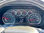 2020 Chevrolet Silverado 1500 Crew Cab 4x2 Pickup for sale #LG123383 - photo 13