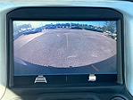 2020 Chevrolet Silverado 1500 Crew Cab 4x2 Pickup for sale #LG123383 - photo 14