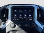 2020 Chevrolet Silverado 1500 Crew Cab 4x2 Pickup for sale #LG123383 - photo 15